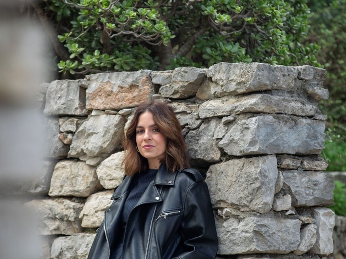 Raquel Tillo: “Por mais que Musk seja inventor, já há um presidente celebridade“