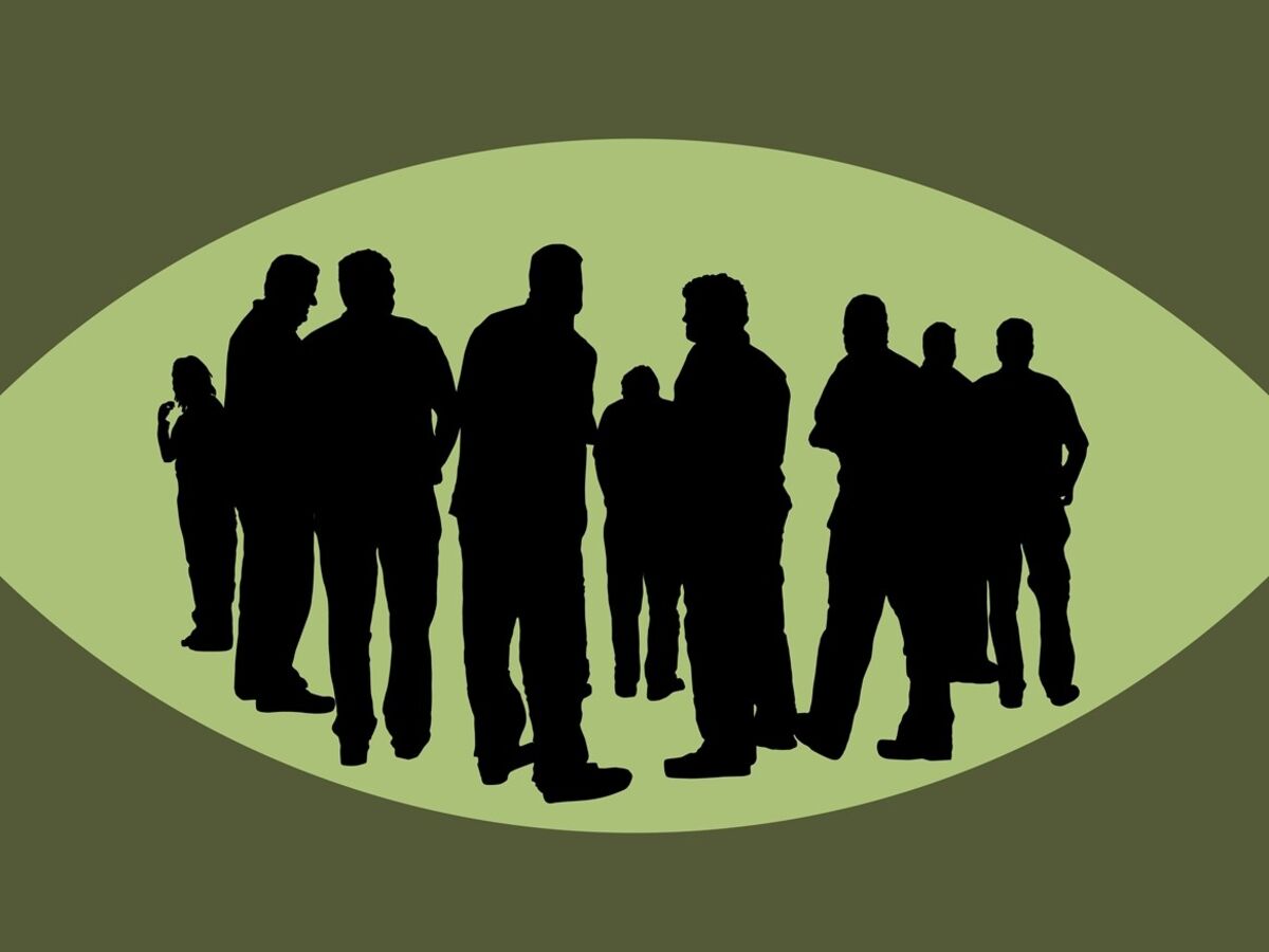 PSP detém suspeito de ser ladrão do coffee break 