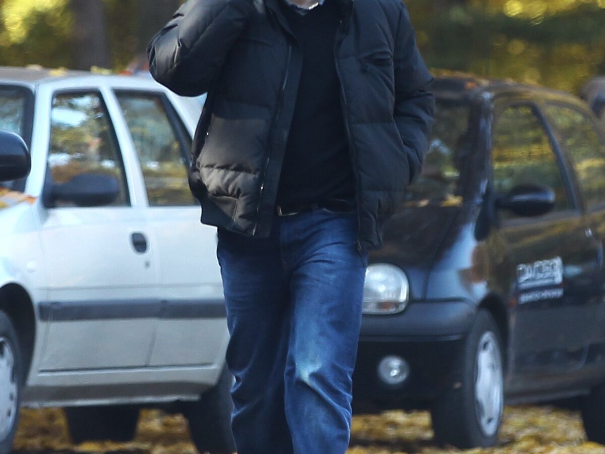 O misterioso dono da low cost Digi