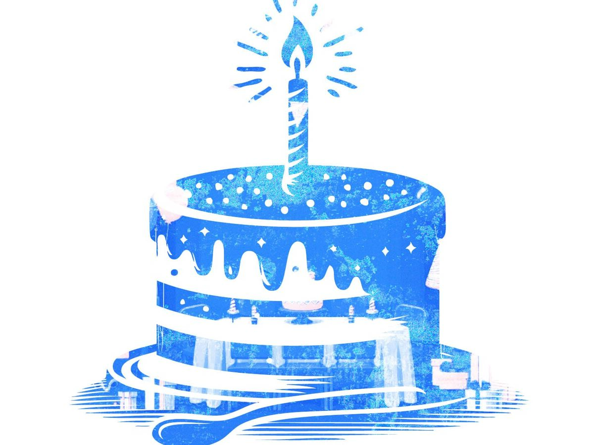 O chimpanzé: segundo capítulo