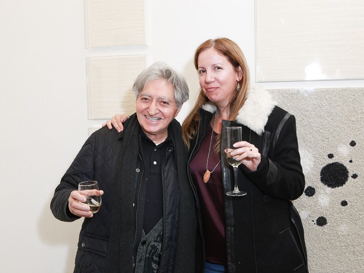 O vidente de Hollywood