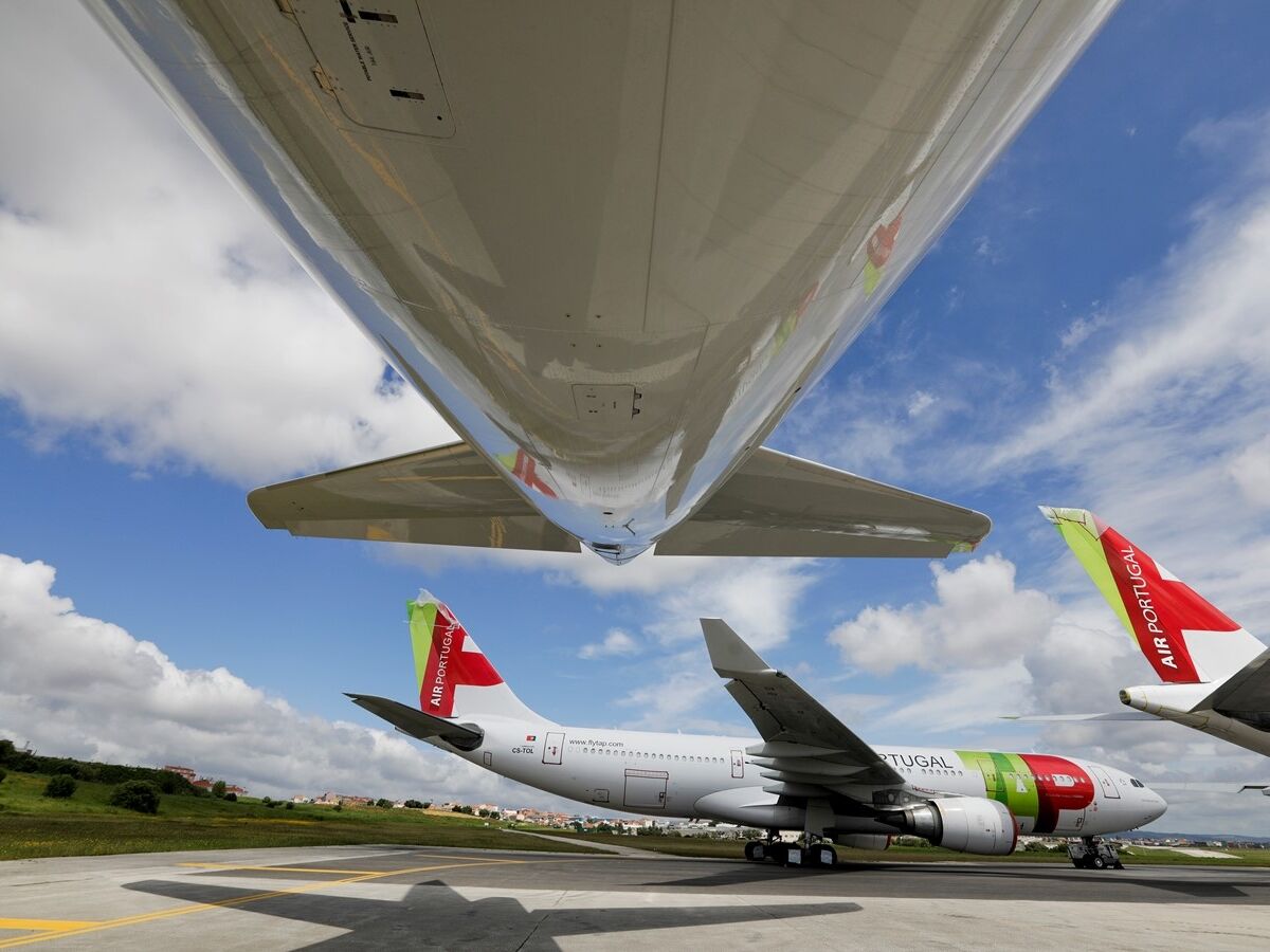 Quais serão as próximas vendas de empresas estratégicas ao estrangeiro?