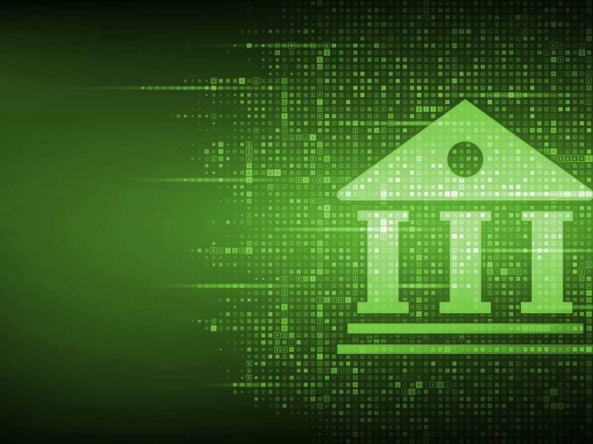 Os bancos em Portugal sob controlo estrangeiro