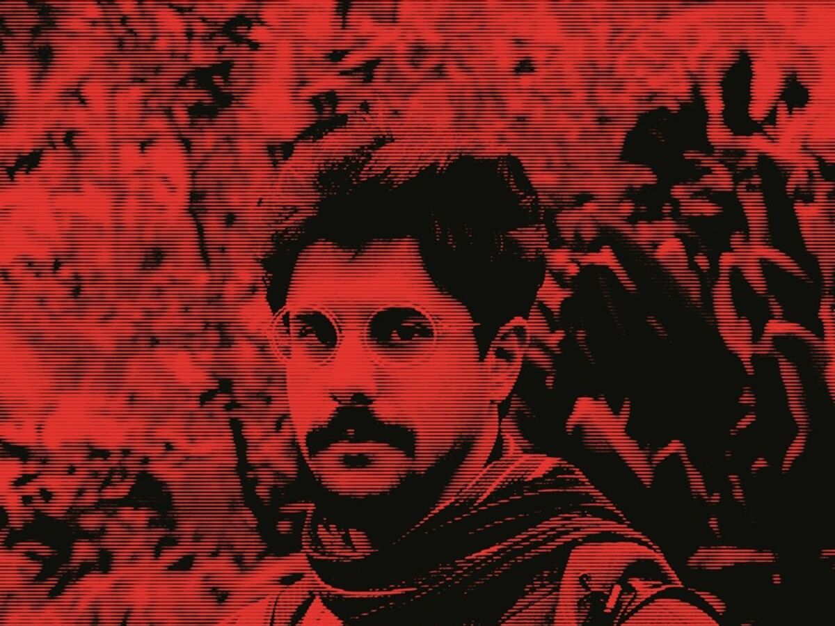 Hot Clube. Quem é o pianista acusado  de assédio?