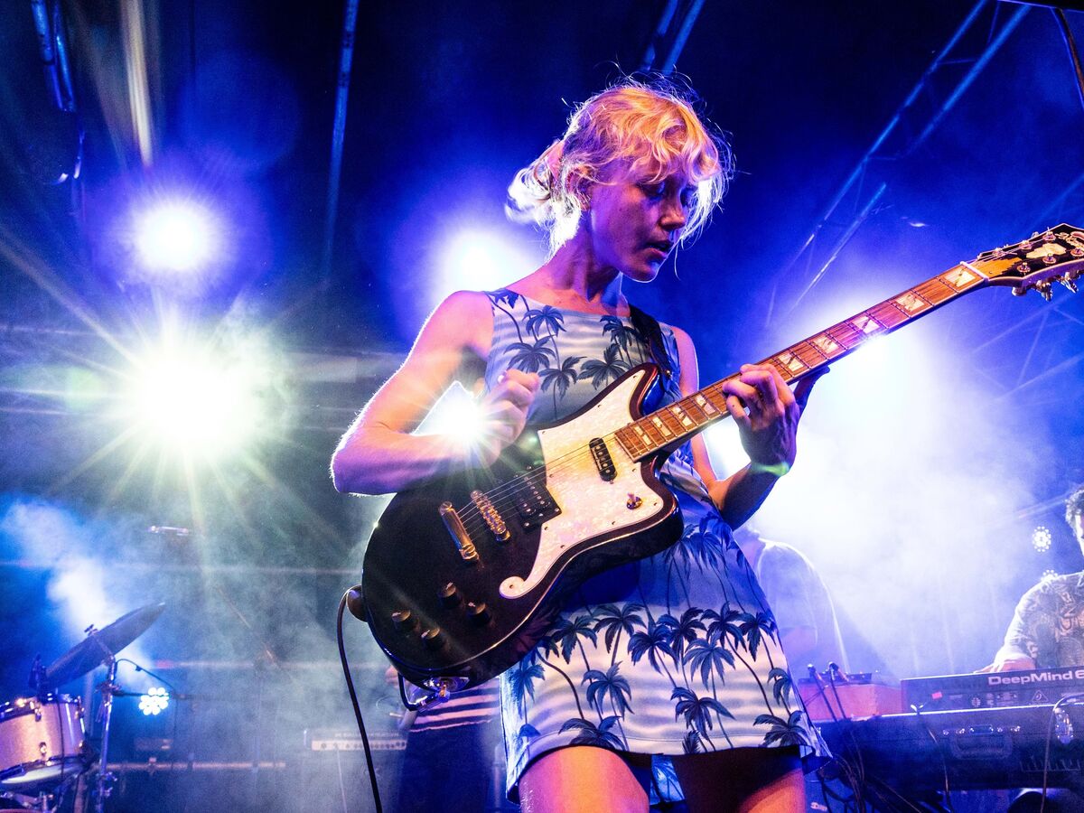 Natal: 5 ideias de bilhetes para pôr no sapatinho