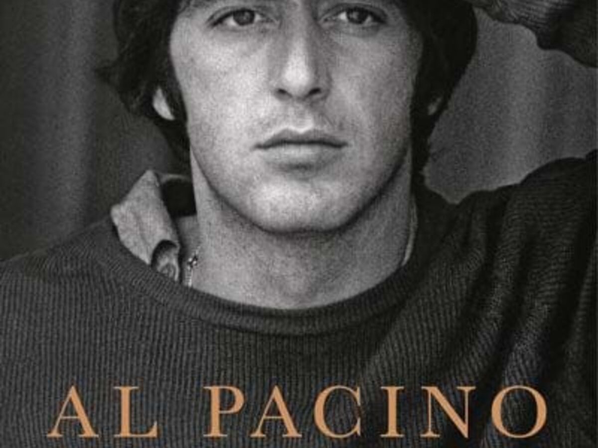 Natal: 5 livros para oferecer e fazer boa figura