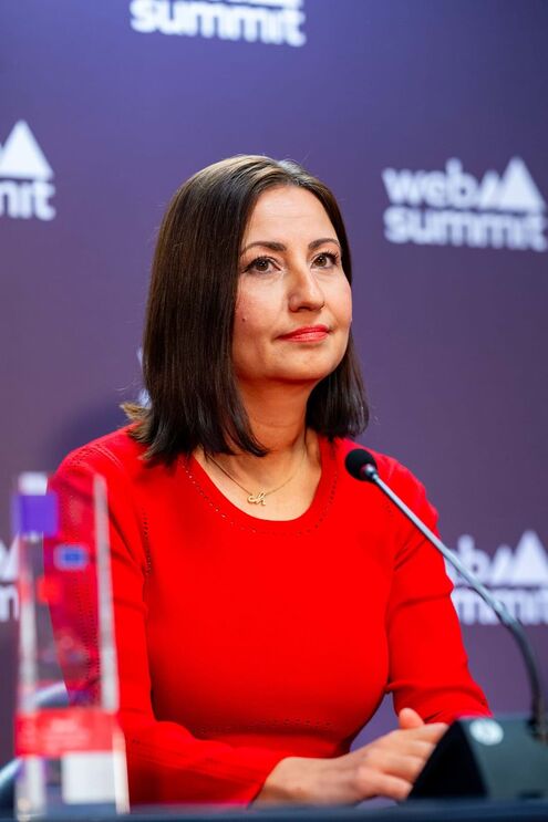 Braga: como a Cidade dos Arcebispos se tornou uma Cidade Inovadora Europeia em Ascensão?