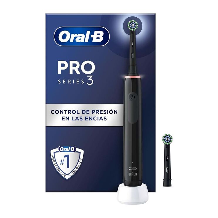 Semana da Black Friday da Amazon traz descontos até 45% nos seus produtos favoritos