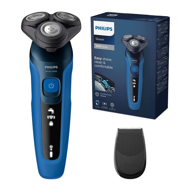 Semana da Black Friday da Amazon traz descontos até 45% nos seus produtos favoritos