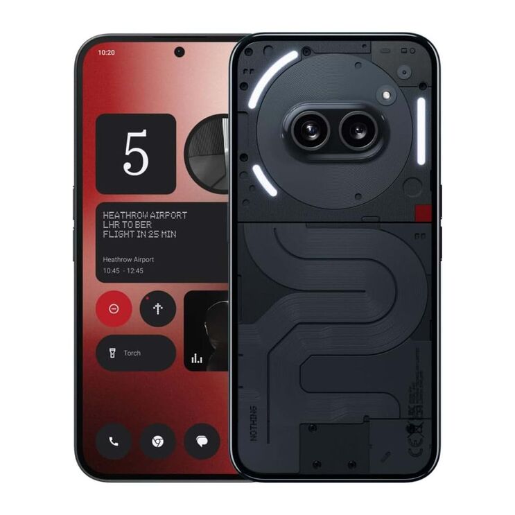 Semana da Black Friday da Amazon traz descontos até 45% nos seus produtos favoritos