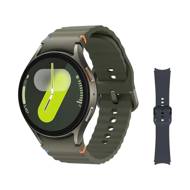 Semana da Black Friday da Amazon traz descontos até 45% nos seus produtos favoritos