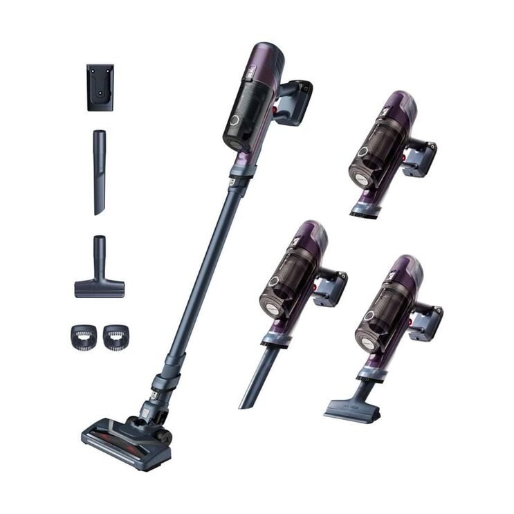 Semana da Black Friday da Amazon traz descontos até 45% nos seus produtos favoritos