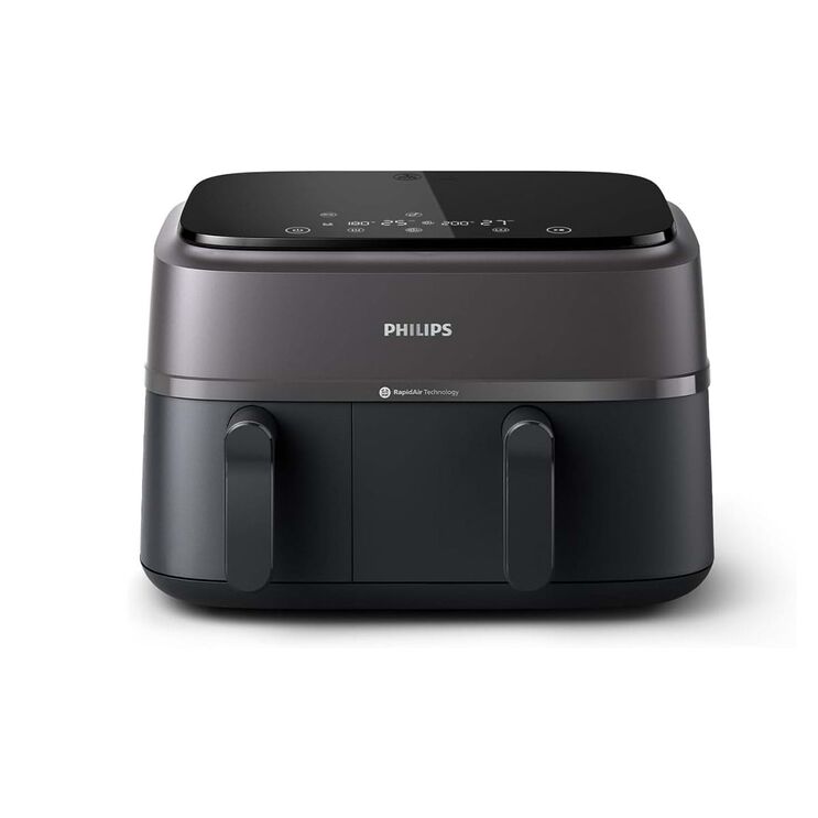 Semana da Black Friday da Amazon traz descontos até 45% nos seus produtos favoritos