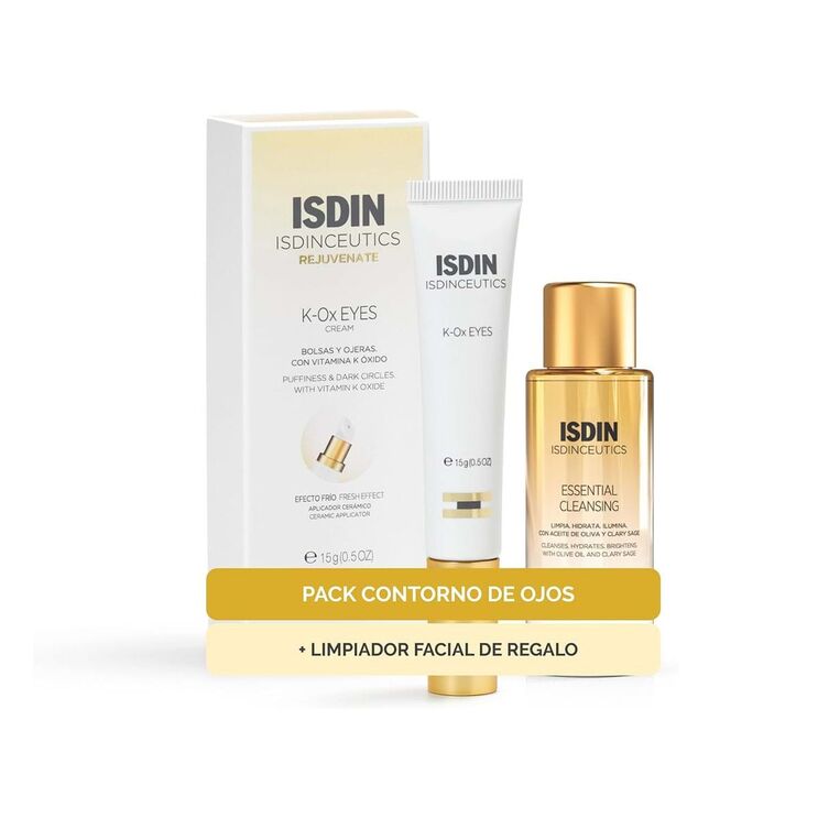 Semana da Black Friday da Amazon traz descontos até 45% nos seus produtos favoritos