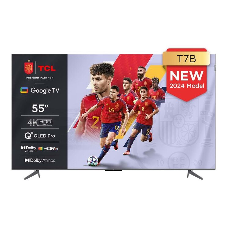 Semana da Black Friday da Amazon traz descontos até 45% nos seus produtos favoritos