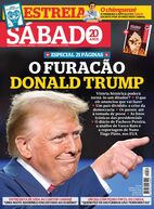 7 a 13 de novembro de 2024 