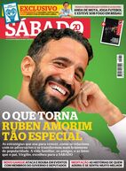 14 a 20 de novembro de 2024