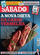 28 de novembro a 4 de dezembro de 2024