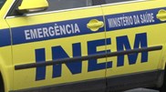 <![CDATA[ INEM reforçado com mais 200 técnicos. Novo concurso abre em 2025 ]]>