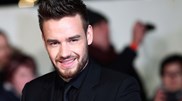 <![CDATA[ Liam Payne deixou uma fortuna de €28 milhões depois de morrer ]]>