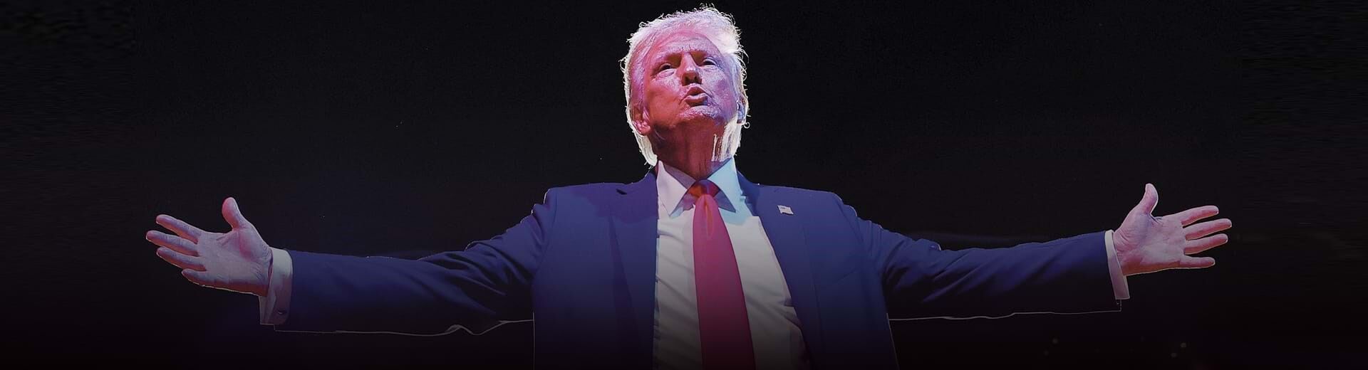 7 a 13 de novembro de 2024 