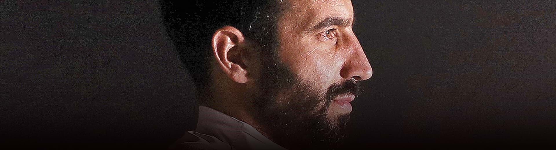 14 a 20 de novembro de 2024