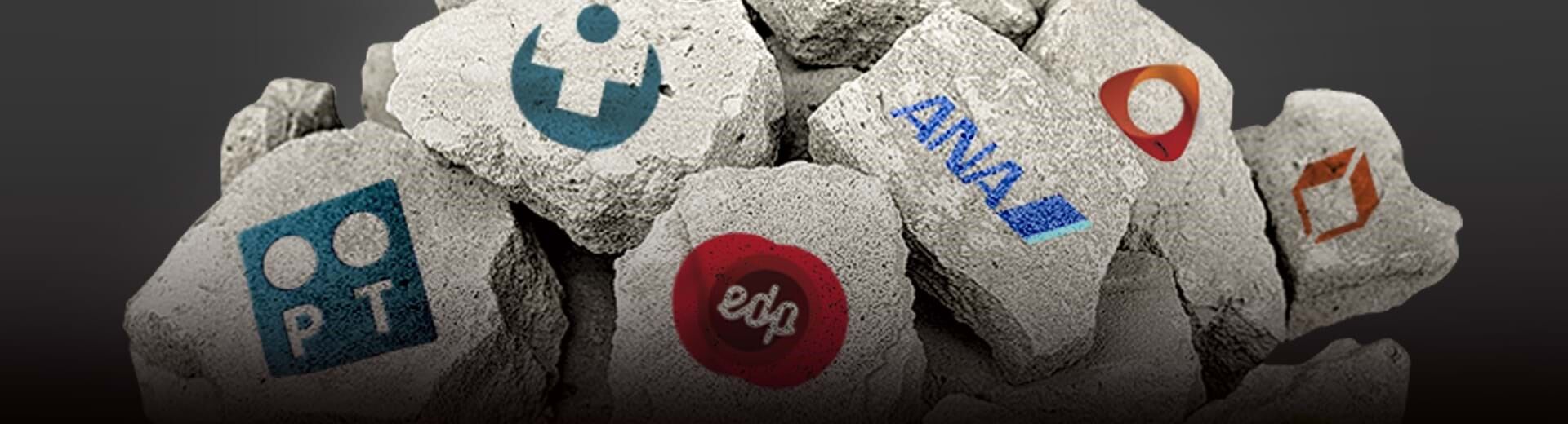 21 a 27 de novembro de 2024