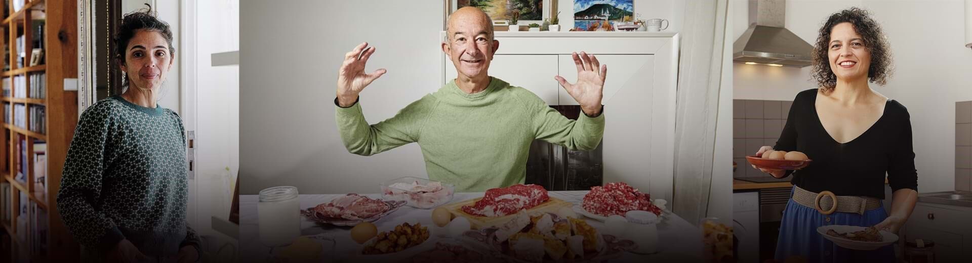 28 de novembro a 4 de dezembro de 2024