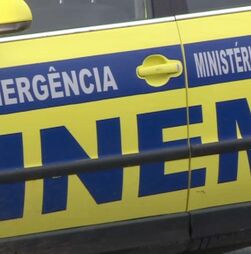 IGAS rejeita relação entre morte de utente de Vendas Novas e greve do INEM