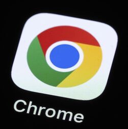 Google implementa Modo IA na Pesquisa e já está disponível em Portugal
