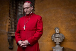 'Conclave', un thriller diretto agli Oscar