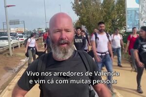 voluntarios_pt-pt.vb.mp4
