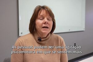 depressao_sazonal_pt-pt.vb.mp4