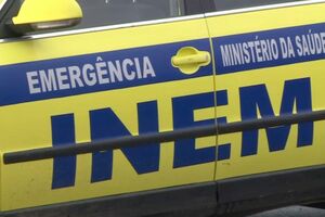 IGAS não encontrou relação entre atraso no socorro e morte em Pombal