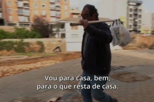 gustavo_chiva.mp4