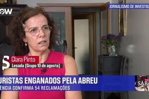 reporter sabado 2_nov_2024.mp4
