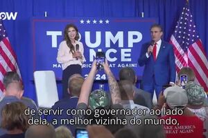 reporter sabado 3_nov_2024 eua.mp4