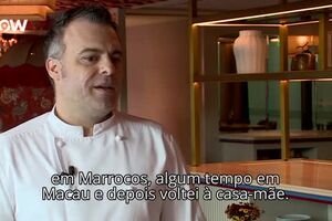 guia para sair cascais.mp4