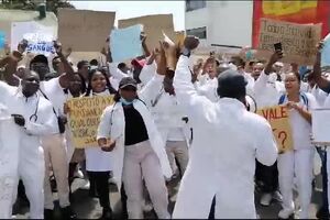 video protesto moçambique.mp4