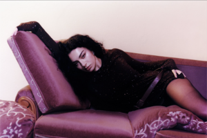 Charli xcx