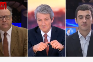 Francisco Assis apoia "inteiramente" posição de Pedro Nuno Santos sobre declarações feitas pelo autarca de Loures