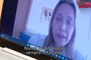PROMO BOAVENTURA V amanha.mp4