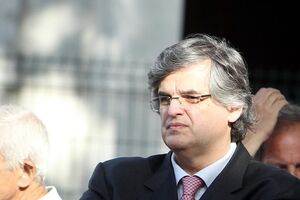 Pedro guerra, benfica, comentador
