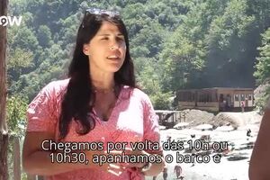 sabado viajante albania pt2.mp4