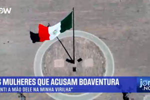 21904632.mp4