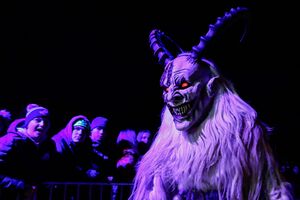 krampus_ed.mp4