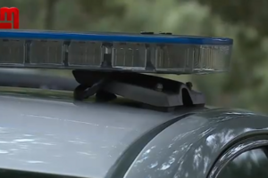 “Comércio Seguro 2024”: Operação da GNR tem como objetivo prevenir eventuais burlas durante a Black Friday