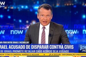 Canal Now 