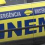 IGAS confirma uma morte por atraso no socorro durante greve do INEM 