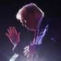 Podcasts, situações improvisadas e o 'bro vote': a estratégia de Trump em 2024